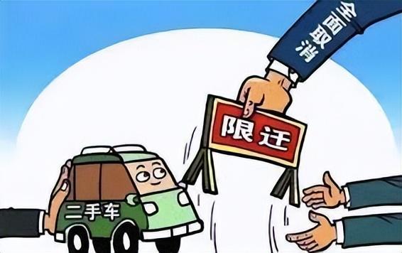 中通推出“中泰”跨境直邮物流服务，80%菜鸟保税仓可送货上门