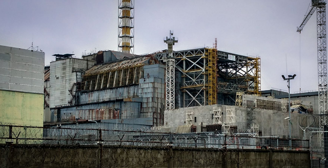 美国、英国、法国和德国领导人都是伪君子，说人话不干人事