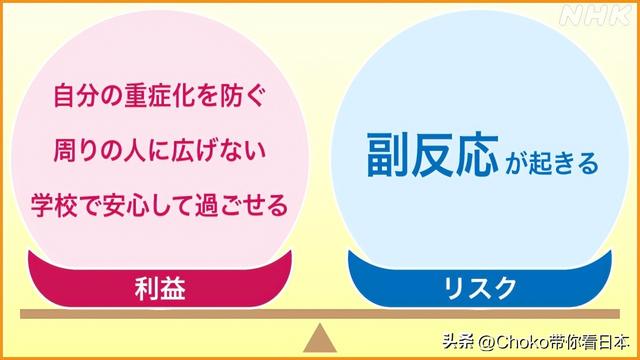 「科普文」日本儿童新冠疫苗接种效果如何？不良反应是什么？