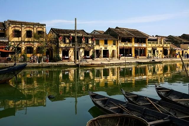 逐渐复苏的全球旅游市场：泰国越南取消隔离，下一站去哪？