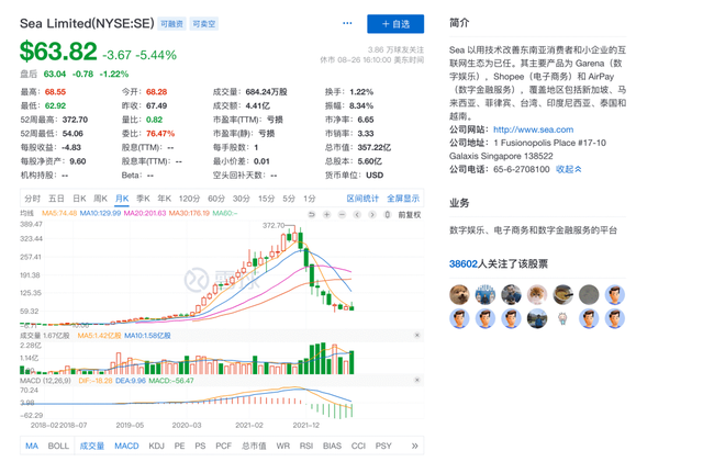 人在新加坡，刚下飞机，收到虾皮毁Offer通知