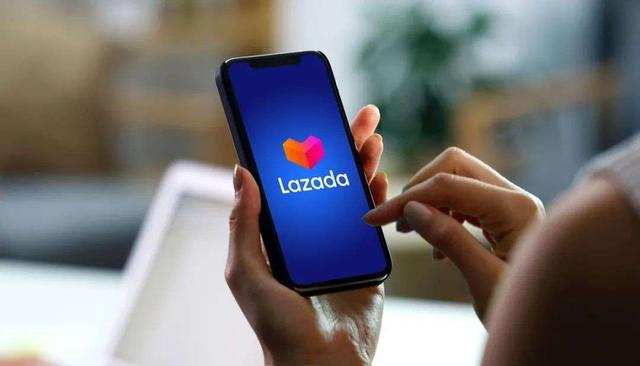 Lazada在东南亚：十年征战，本土生根