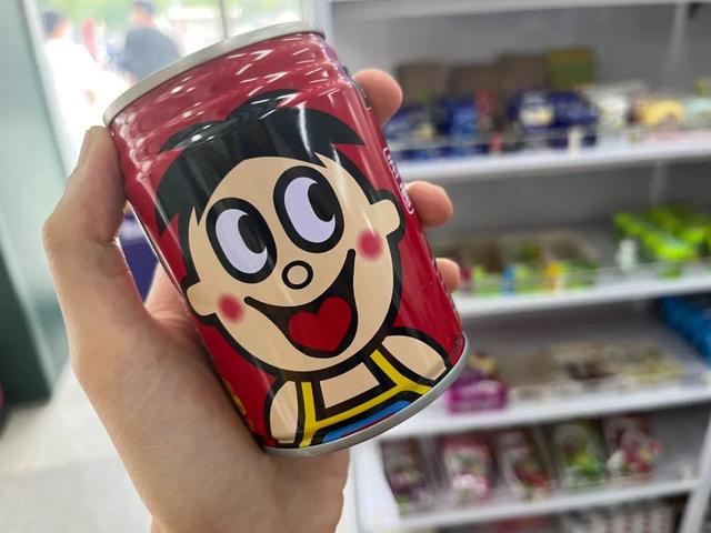 保护我方旺旺