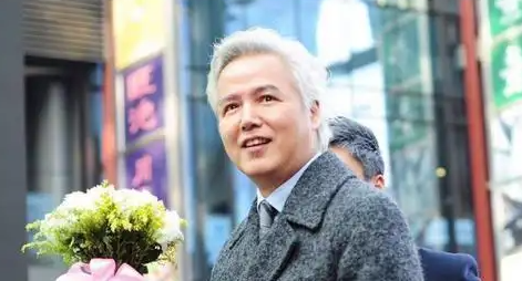代理商无脑支持？张庭林瑞阳转战马来西亚，妄图传销传遍东盟