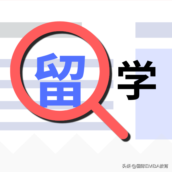 留学资讯 | 香港、新加坡这些大学23Fall开放申请啦