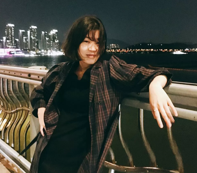 越来越多的韩国女性不结婚，不生孩子，甚至不谈恋爱