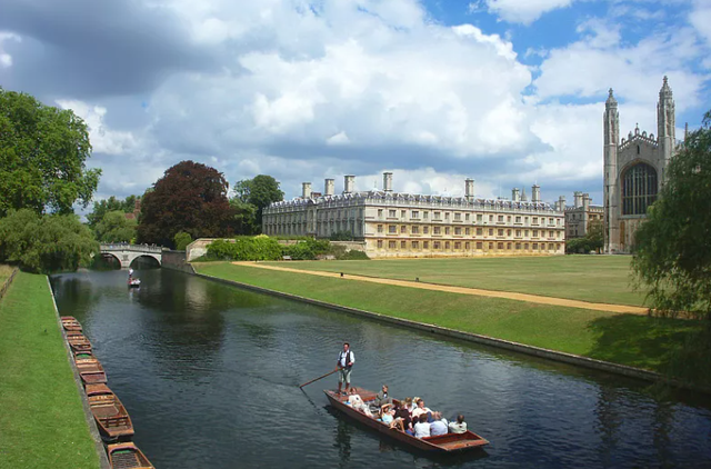 「新加坡」新加坡国立大学又开设新专业了，同学们的机会来啦