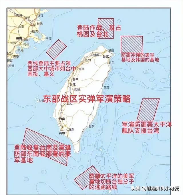 大国博弈新阶段：中国反制以后，全球都在静候美国会打出什么牌