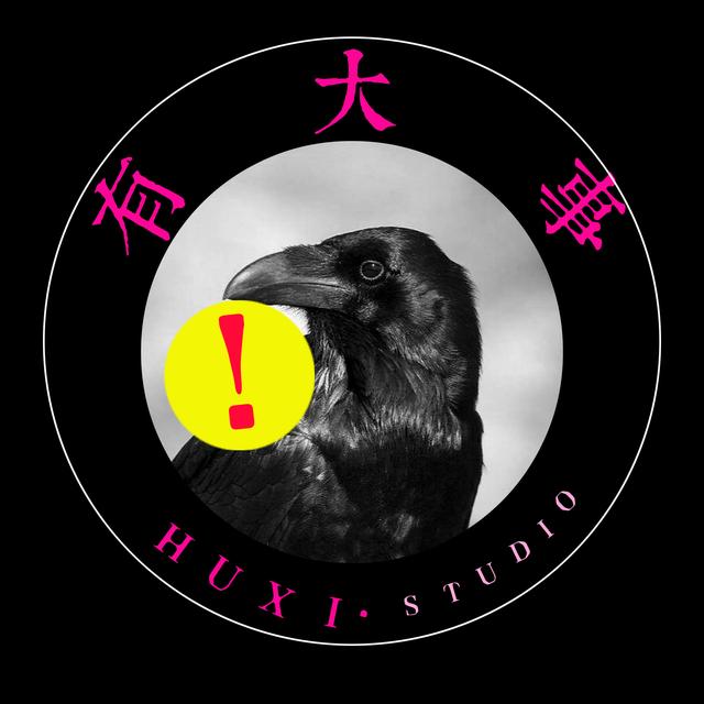 抛售美债，和美元割席，全球在弃美国而逃