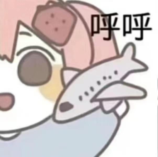 2022最新新加坡回国行前政策调整