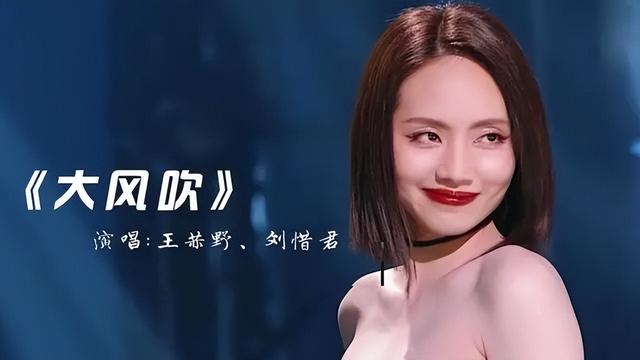 再看《超级女声》13位爆火选手：有人进富豪榜，有人落魄开出租车