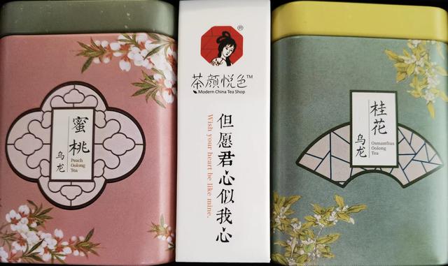 还是有行业赚钱的