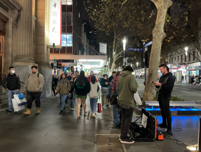 2030年新加坡将超越澳洲成为亚洲百万富翁比例最高的地区