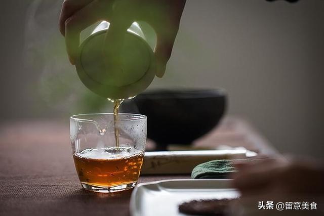 四川3大“廉价茶”，因价格太便宜遭人嫌弃，实则都是良心好茶