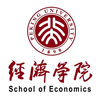 百十共筑芳华 前路再启新篇