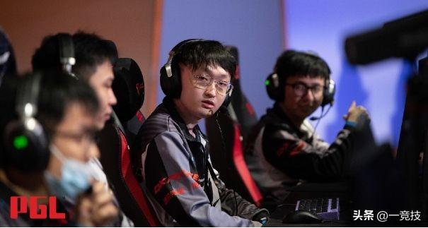 「DOTA2」Aster全队签证通过，预计10号起飞新加坡