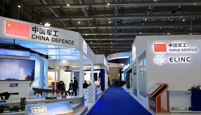 若大陆收复台湾，美国已勾勒出对华制裁措施，发现比制裁俄罗斯困难得多