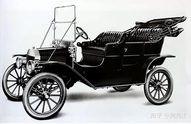 英国的“四天工作制”，水中月镜中花