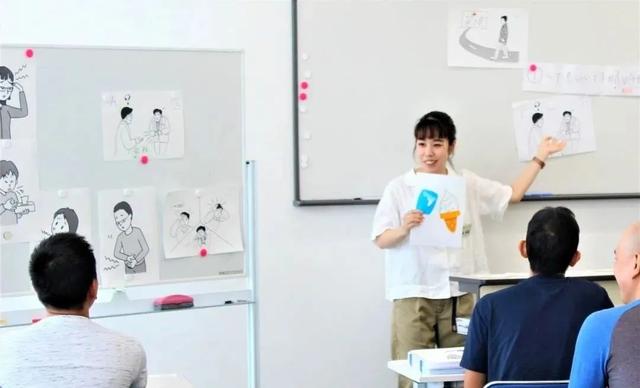 「留学项目」新加坡南洋理工大学：教育管理硕士