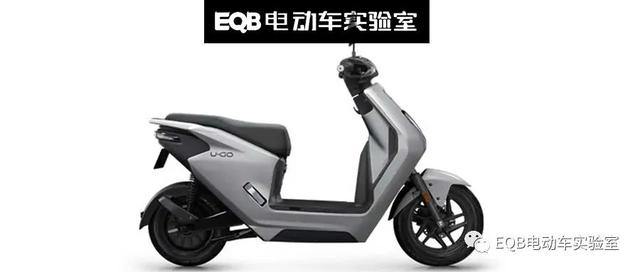 本田即将推出“EM 1e:”全新电动踏板车？
