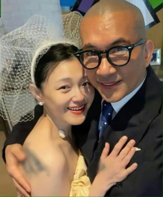 具俊晔行程曝光，年底将去新加坡演出，婚后首个跨年不能陪伴大S