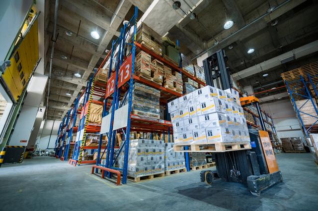 东南亚互联网巨头Sea缺钱了，核心团队主动弃薪，曾为抢人挖遍顶级大厂