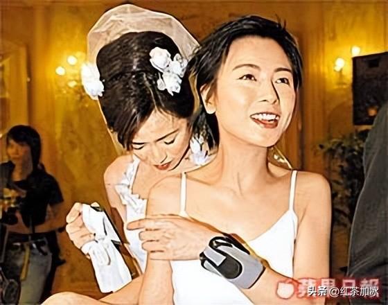 未婚生孩却遭渣男劈腿？这位新加坡小姐被男人坑惨了