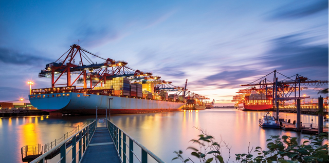 集运马来西亚选择什么国际物流靠谱的集运公司，具体时效多久呢？