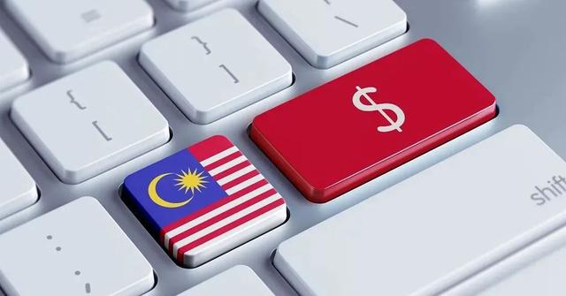 马来西亚成高收入国家？吉隆坡人均破万，成幸福指数排名第三