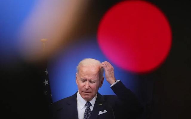 在不温不火中，首届“印太经济框架”部长级会议来了 | 京酿馆