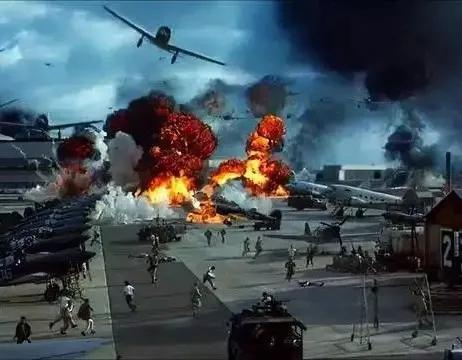 日本的野望：不止是盯着中国，目光所及皆垂涎三尺