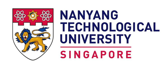 新加坡六所公立大学硕士申请指南