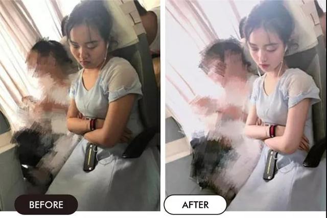 泰国人妖史：比女人还女人的“人妖”，到底有多可怕？