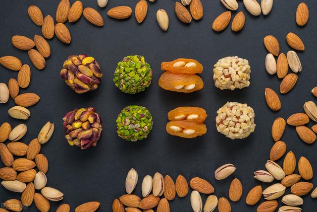 潮汕美食能否邮寄到美国呢？商品有什么分类吗？集运推荐小干货