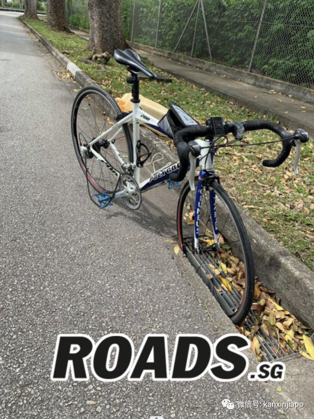 一男子公然叫板新加坡公共事业局，要求赔偿60万新币