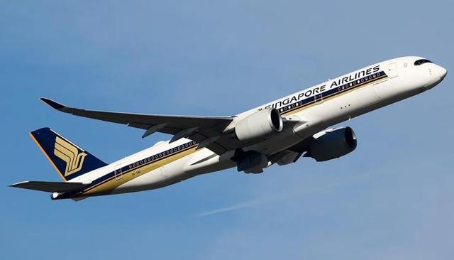 新加坡航空、美国航空宣布为新西兰提供特价机票
