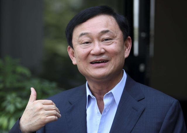 中国祖籍的外国领导人：日本首相回中国寻根，韩国总统去山东祭祖