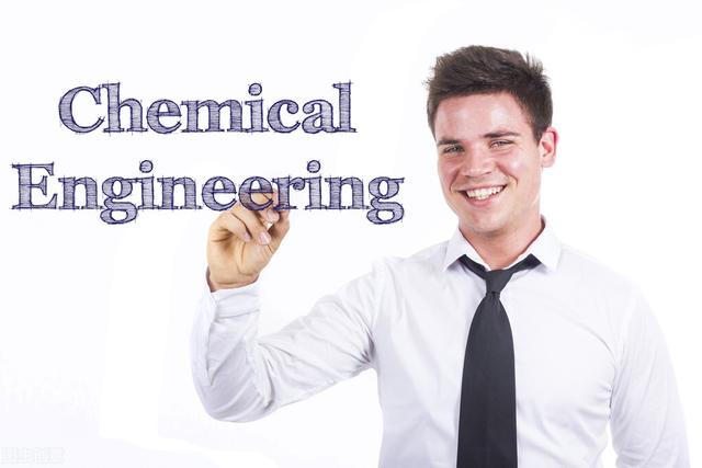 新加坡理工大学化学工程专业课程辅导优势