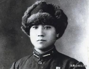 侵华日军回忆录（7）被活着火葬的日本士兵