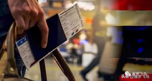 泰国旅游旺季到来，前8个月吸引460万外国游客，中国游客不见踪影