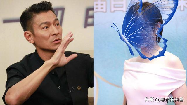 她新加坡出道，选秀失败获刘德华赏识，后出演《甄嬛传》大红大紫
