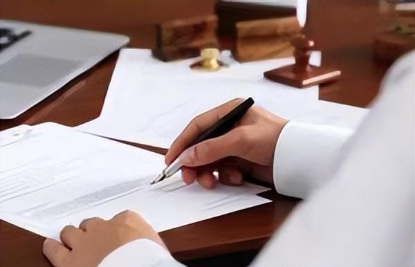 新加坡遗嘱走入“年轻化趋势”，窥破天机的节奏