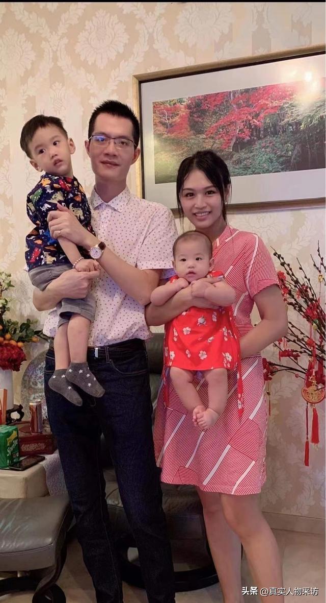 我，福建人，在新加坡娶妻生子生活5年，现在只想回国陪伴父母