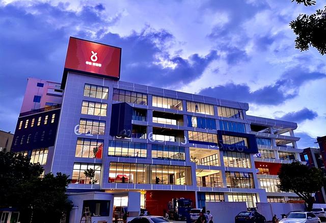 辛有志“辛火计划”正式启动，新加坡儿童癌症基金会30周年庆