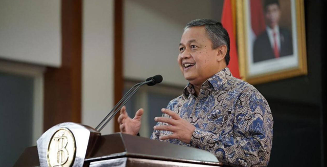 新加坡与印尼启动跨境二维码支付连通工作