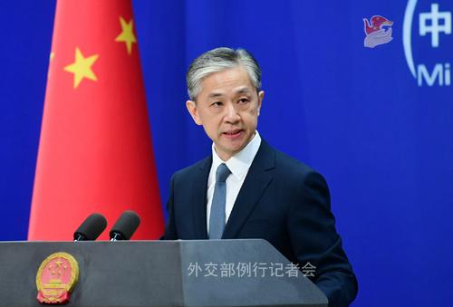 美国无理打压两家中资电信企业，专家：实际上是在损害其本国利益