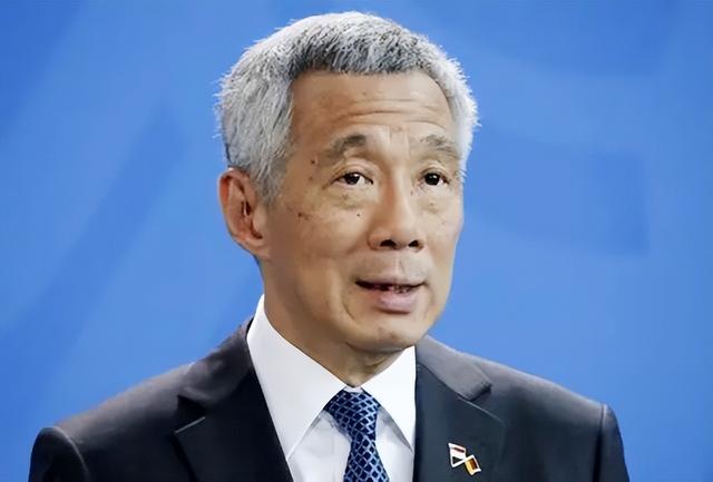 七年前态度恶劣，七年后支持认可，为何新加坡对中国一反常态？