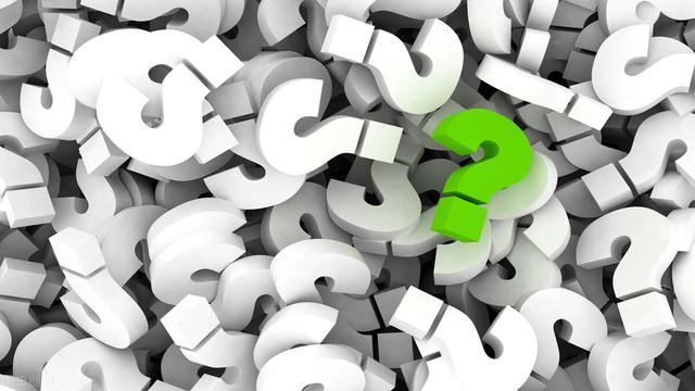 集运马来西亚货物分类等，注意事项淘宝京东拼多多集运