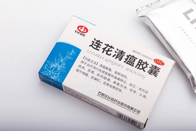 药品能寄到新加坡吗？药物集运到新加坡的流程｜寄药到新加坡规定