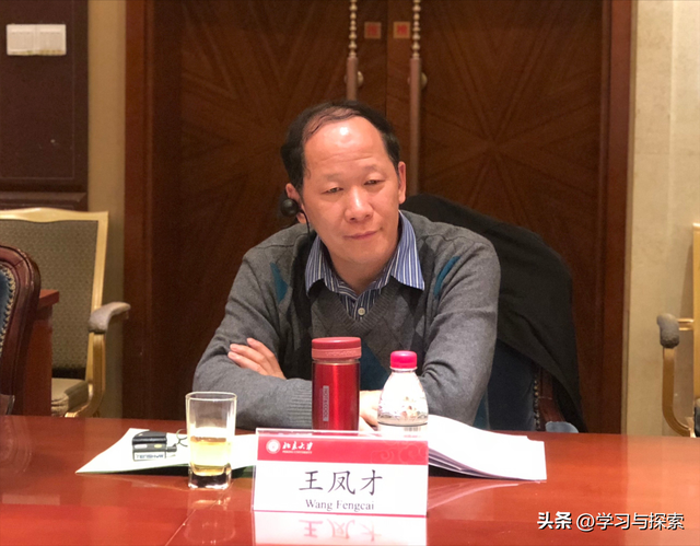 王凤才，江文璇 | 21世纪语境中如何理解新加坡式“社会主义”道路探索？